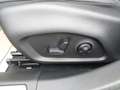 Alfa Romeo Tonale Alfa Romeo Tonale Ibrida-1.5 175PS FWD VELOCE Grau - thumbnail 18