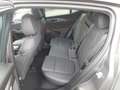 Alfa Romeo Tonale Alfa Romeo Tonale Ibrida-1.5 175PS FWD VELOCE Grau - thumbnail 10