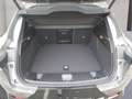 Alfa Romeo Tonale Alfa Romeo Tonale Ibrida-1.5 175PS FWD VELOCE Grau - thumbnail 11