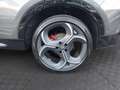 Alfa Romeo Tonale Alfa Romeo Tonale Ibrida-1.5 175PS FWD VELOCE Grau - thumbnail 13
