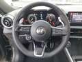 Alfa Romeo Tonale Alfa Romeo Tonale Ibrida-1.5 175PS FWD VELOCE Grau - thumbnail 12