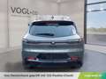 Alfa Romeo Tonale Alfa Romeo Tonale Ibrida-1.5 175PS FWD VELOCE Grau - thumbnail 7