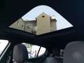 Alfa Romeo Tonale Alfa Romeo Tonale Ibrida-1.5 175PS FWD VELOCE Grau - thumbnail 15