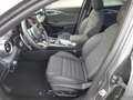 Alfa Romeo Tonale Alfa Romeo Tonale Ibrida-1.5 175PS FWD VELOCE Grau - thumbnail 5