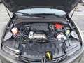 Alfa Romeo Tonale Alfa Romeo Tonale Ibrida-1.5 175PS FWD VELOCE Grau - thumbnail 19