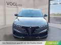 Alfa Romeo Tonale Alfa Romeo Tonale Ibrida-1.5 175PS FWD VELOCE Grau - thumbnail 6