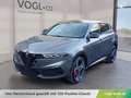 Alfa Romeo Tonale Alfa Romeo Tonale Ibrida-1.5 175PS FWD VELOCE Grau - thumbnail 1