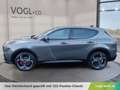 Alfa Romeo Tonale Alfa Romeo Tonale Ibrida-1.5 175PS FWD VELOCE Grau - thumbnail 2