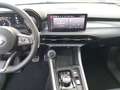 Alfa Romeo Tonale Alfa Romeo Tonale Ibrida-1.5 175PS FWD VELOCE Grau - thumbnail 8