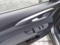 Alfa Romeo Tonale Alfa Romeo Tonale Ibrida-1.5 175PS FWD VELOCE Grau - thumbnail 17