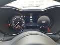 Alfa Romeo Tonale Alfa Romeo Tonale Ibrida-1.5 175PS FWD VELOCE Grau - thumbnail 14