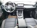 Alfa Romeo Tonale Alfa Romeo Tonale Ibrida-1.5 175PS FWD VELOCE Grau - thumbnail 4