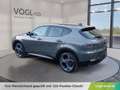 Alfa Romeo Tonale Alfa Romeo Tonale Ibrida-1.5 175PS FWD VELOCE Grau - thumbnail 3
