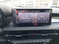 Alfa Romeo Tonale Alfa Romeo Tonale Ibrida-1.5 175PS FWD VELOCE Grau - thumbnail 9