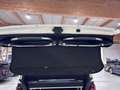Volkswagen T6.1 California BEACH DSG 4Motion 7-SITZER 2x ELEKTRISCHE SCHIEBETÜREN VIRTUAL COCKPIT STANHEIZUNG AUFSTELLDACH VOLL Weiß - thumbnail 37