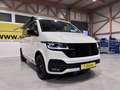 Volkswagen T6.1 California BEACH DSG 4Motion 7-SITZER 2x ELEKTRISCHE SCHIEBETÜREN VIRTUAL COCKPIT STANHEIZUNG AUFSTELLDACH VOLL Weiß - thumbnail 43