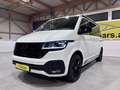 Volkswagen T6.1 California BEACH DSG 4Motion 7-SITZER 2x ELEKTRISCHE SCHIEBETÜREN VIRTUAL COCKPIT STANHEIZUNG AUFSTELLDACH VOLL Weiß - thumbnail 41