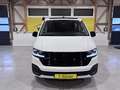 Volkswagen T6.1 California BEACH DSG 4Motion 7-SITZER 2x ELEKTRISCHE SCHIEBETÜREN VIRTUAL COCKPIT STANHEIZUNG AUFSTELLDACH VOLL Weiß - thumbnail 42