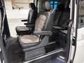 Volkswagen T6.1 California BEACH DSG 4Motion 7-SITZER 2x ELEKTRISCHE SCHIEBETÜREN VIRTUAL COCKPIT STANHEIZUNG AUFSTELLDACH VOLL Weiß - thumbnail 47