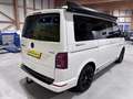Volkswagen T6.1 California BEACH DSG 4Motion 7-SITZER 2x ELEKTRISCHE SCHIEBETÜREN VIRTUAL COCKPIT STANHEIZUNG AUFSTELLDACH VOLL Weiß - thumbnail 7