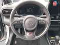Toyota Yaris Cross 130h GR Sport MY25 Blanc - thumbnail 12