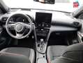 Toyota Yaris Cross 130h GR Sport MY25 Blanc - thumbnail 17