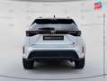 Toyota Yaris Cross 130h GR Sport MY25 Blanc - thumbnail 7