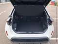 Toyota Yaris Cross 130h GR Sport MY25 Blanc - thumbnail 14