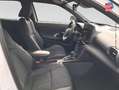 Toyota Yaris Cross 130h GR Sport MY25 Blanc - thumbnail 5