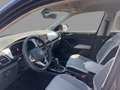 Volkswagen T-Cross 1.0 TSI DSG Style Navi Kam. Verfüg 11/25 Grau - thumbnail 6