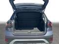 Volkswagen T-Cross 1.0 TSI DSG Style Navi Kam. Verfüg 11/25 Grau - thumbnail 16