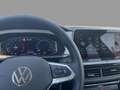 Volkswagen T-Cross 1.0 TSI DSG Style Navi Kam. Verfüg 11/25 Grau - thumbnail 9