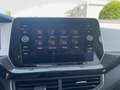Volkswagen T-Cross 1.0 TSI DSG Style Navi Kam. Verfüg 11/25 Grau - thumbnail 11