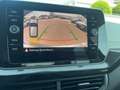 Volkswagen T-Cross 1.0 TSI DSG Style Navi Kam. Verfüg 11/25 Grau - thumbnail 13