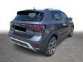 Volkswagen T-Cross 1.0 TSI DSG Style Navi Kam. Verfüg 11/25 Grau - thumbnail 4