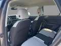 Volkswagen T-Cross 1.0 TSI DSG Style Navi Kam. Verfüg 11/25 Grau - thumbnail 7