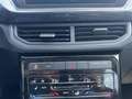Volkswagen T-Cross 1.0 TSI DSG Style Navi Kam. Verfüg 11/25 Grau - thumbnail 15