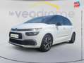 Citroen C4 SpaceTourer PureTech 130ch S/S Feel GPS Camera Carplay Blanc - thumbnail 1