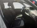 Citroen C4 SpaceTourer PureTech 130ch S/S Feel GPS Camera Carplay Blanc - thumbnail 5