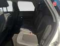 Citroen C4 SpaceTourer PureTech 130ch S/S Feel GPS Camera Carplay Blanc - thumbnail 11