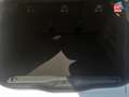 Citroen C4 SpaceTourer PureTech 130ch S/S Feel GPS Camera Carplay Blanc - thumbnail 14