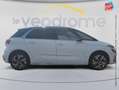 Citroen C4 SpaceTourer PureTech 130ch S/S Feel GPS Camera Carplay Blanc - thumbnail 4