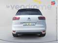 Citroen C4 SpaceTourer PureTech 130ch S/S Feel GPS Camera Carplay Blanc - thumbnail 7