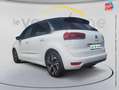 Citroen C4 SpaceTourer PureTech 130ch S/S Feel GPS Camera Carplay Blanc - thumbnail 8