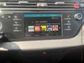 Citroen C4 SpaceTourer PureTech 130ch S/S Feel GPS Camera Carplay Blanc - thumbnail 20