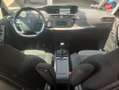 Citroen C4 SpaceTourer PureTech 130ch S/S Feel GPS Camera Carplay Blanc - thumbnail 17