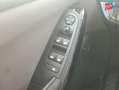 Citroen C4 SpaceTourer PureTech 130ch S/S Feel GPS Camera Carplay Blanc - thumbnail 19