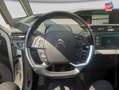Citroen C4 SpaceTourer PureTech 130ch S/S Feel GPS Camera Carplay Blanc - thumbnail 12