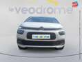 Citroen C4 SpaceTourer PureTech 130ch S/S Feel GPS Camera Carplay Blanc - thumbnail 2