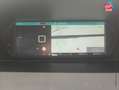 Citroen C4 SpaceTourer PureTech 130ch S/S Feel GPS Camera Carplay Blanc - thumbnail 18